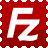 姐姐5免费观看大全电视剧_FileZilla