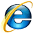 姐姐5免费观看大全电视剧_Internet Explorer 8