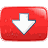 tubedownload